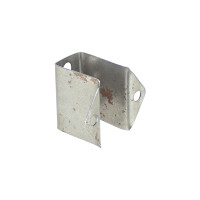 Wspornik przełącznika hamulca Jawa California