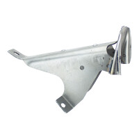 Uchwyt lampy tylnej ČZ 988 Enduro - replika