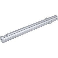 Wałek dźwigni rozrusznika Pionýr 05 - goły