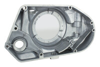 Osłona sprzęgła do napędu obrotomierza Simson z okienkiem kontrolnym