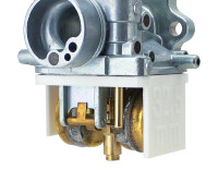 Narzędzie do regulacji poziomu pływaka w gaźnikach BVF - Simson