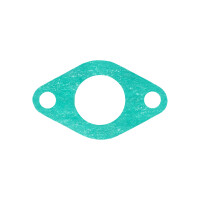 Uszczelka kolektora dolotowego Simson - Tuning - D19