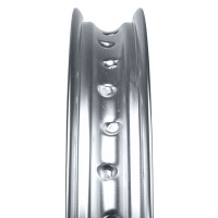 Obręcz 16 - 2.15 aluminiowa MZ ETZ - DPR