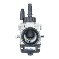 Gaźnik Dellorto PHBG19DS do - TUNINGU