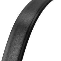 Pasek podsiodłowy Simson Enduro, Elektronik - MZA