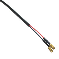 Hamulec tarczowy do Simson S51,S70 - komplet