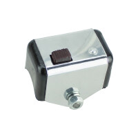 Zwarcie silnika Babetta - oryginał Mototechna