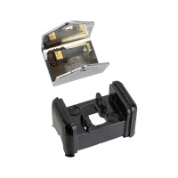 Zwarcie silnika Babetta - oryginał Mototechna