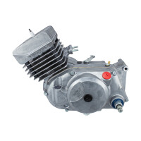 Silnik Simson S51, SR50 - 60 cm3 (4. bieg) - MZA