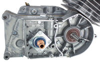 Silnik Simson S51, SR50 - 60 cm3 (4. bieg) - MZA