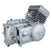 Silnik Simson S51, SR50 - 60 cm3 (4. bieg) - MZA