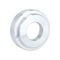 Łożysko bębna z wałkiem Babetta 215 - komplet