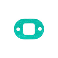 Uszczelka ssąca Babetta 210, 225 - izolacyjna, termiczna