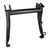 Stojak główny Simson SR50, SR80 - MZA