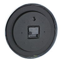 Zegar ścienny Simson - MZA