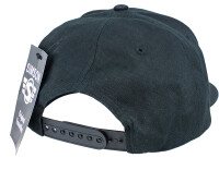 Czapka męska z logo S51 - MZA