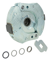 Zestaw do zmiany przełożeń z lekkich na ciężkie szczęki Babetta 210, 225 - SK