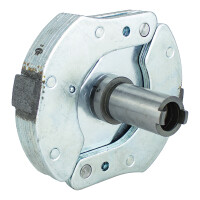 Zestaw do zmiany przełożeń z lekkich na ciężkie szczęki Babetta 210, 225 - SK