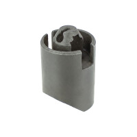 Suwak gaźnika CZ 125,150C - oryginał