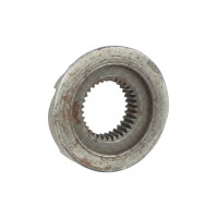 Nośnik rozrusznika ČZ125,150C - oryginał