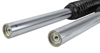 Teleskopy przednie Simson S51- standard (710 mm) - DPR
