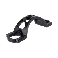 Przedni stabilizator teleskopowy Simson - aluminium anodowane