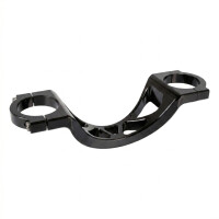 Przedni stabilizator teleskopowy Simson - aluminium anodowane