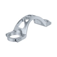 Przedni stabilizator teleskopowy Simson - aluminium anodowane