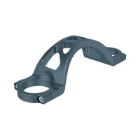 Przedni stabilizator teleskopowy Simson - aluminium anodowane