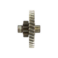 Koło zębate 12/34 zęby Babetta 207 - oryginał