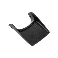 Osłona koła przedniego Manet Korádo