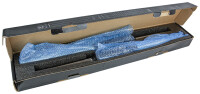 Teleskopy przednie Simson S51- standard (710 mm) - DPR - INNOVATED