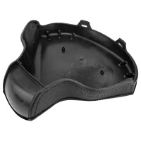 Pokrowiec na siodło Babetta 207,206,228 - gumowy - replika SK