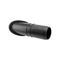 Korek ramy Jawa 350 typ 634 - większa średnica