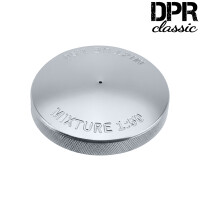 Korek wlewu paliwa Simson aluminium anodowane - DPR