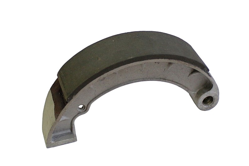 Renowacja szczęk hamulcowych Jawa Panelka, 634, 638 (+)