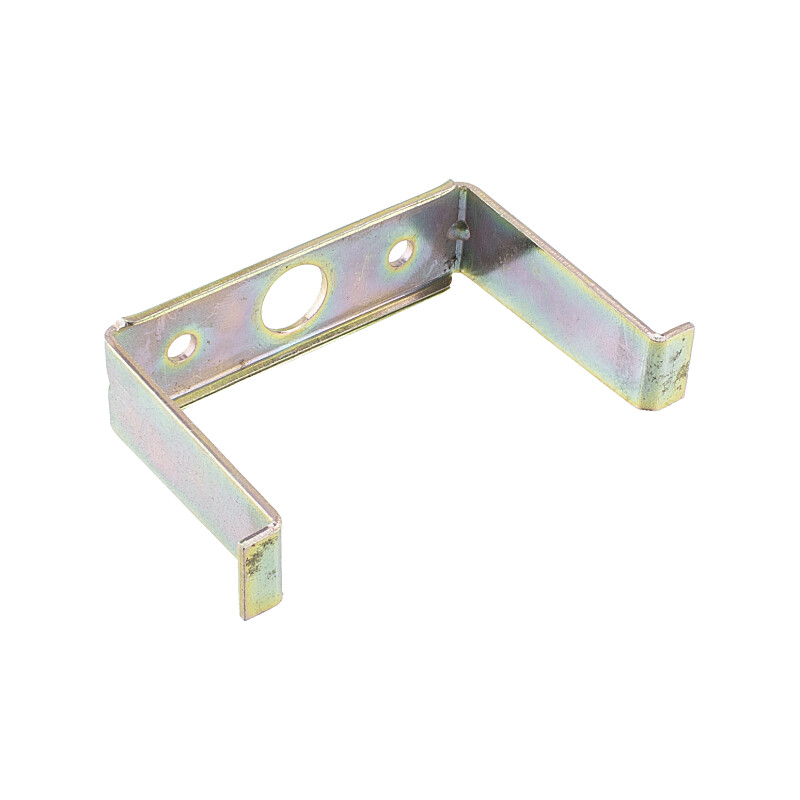 Uchwyt obrotomierza Manet Korádo - do obrotomierza kwadratowego