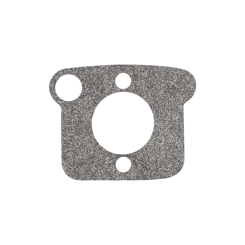 Uszczelka komory suwakowej gaźnika Bing - Korádo, Simson