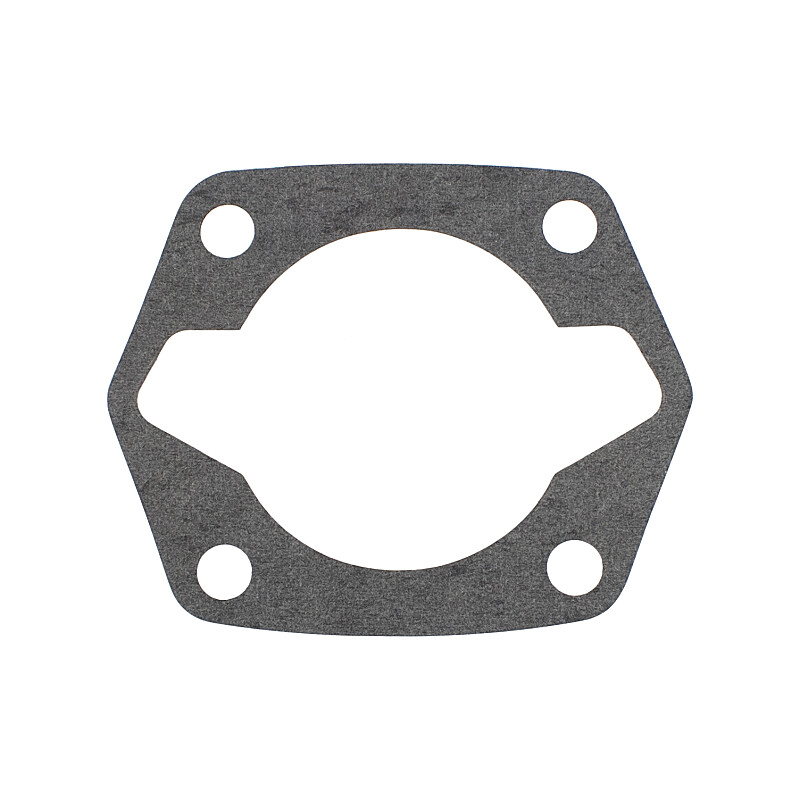 Uszczelka cylindra ČZ 125 B,T