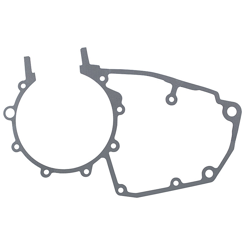 Uszczelka pomiędzy blokami MZ ETZ 150