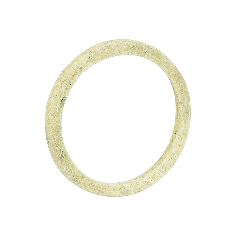 Filcowe rolki pod prędkościomierz Dom Stadion S22, Jawetta