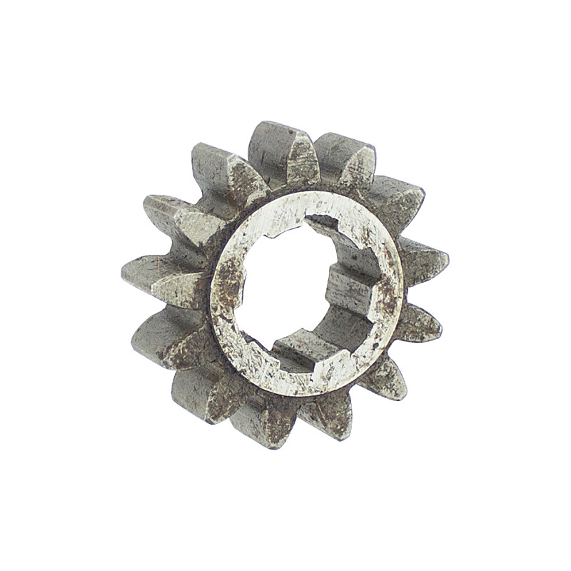 Bieg 1. bieg 13z Jawa 125, 175 typ 355, 356 oryginał Czechosłowacja