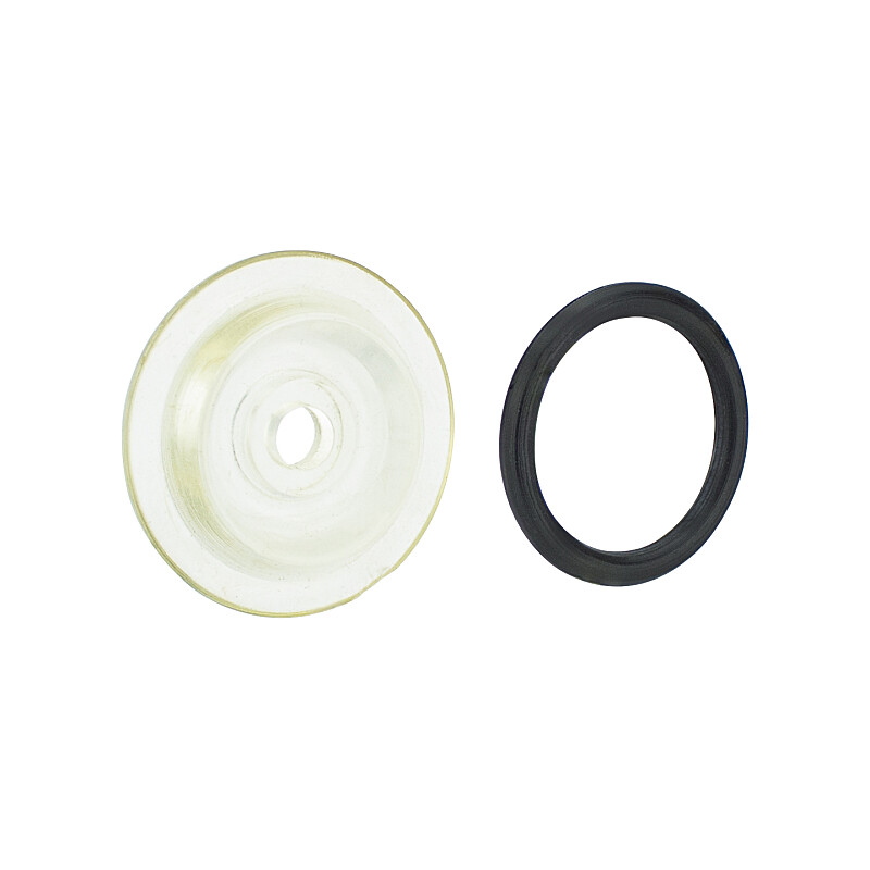 Znak oleju ČZ 125, 175 - 476, 477 - Czechosłowacja