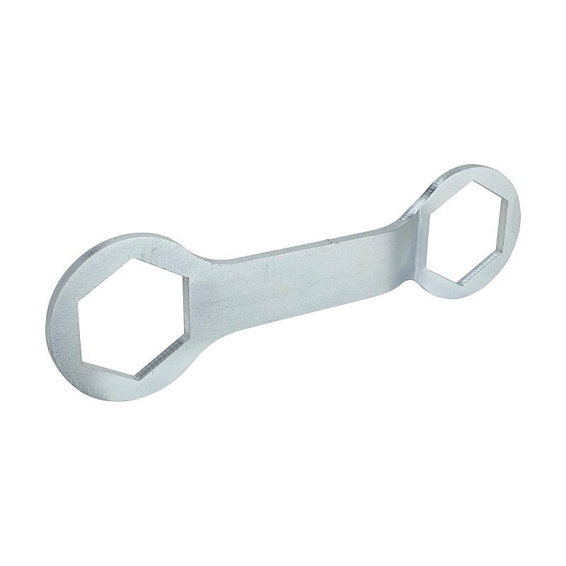 Klucz oczkowy do narzędzi Jawa/ČZ (34 / 36 mm)