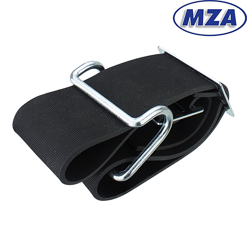 Pasek nośny Simson - zestaw MZA