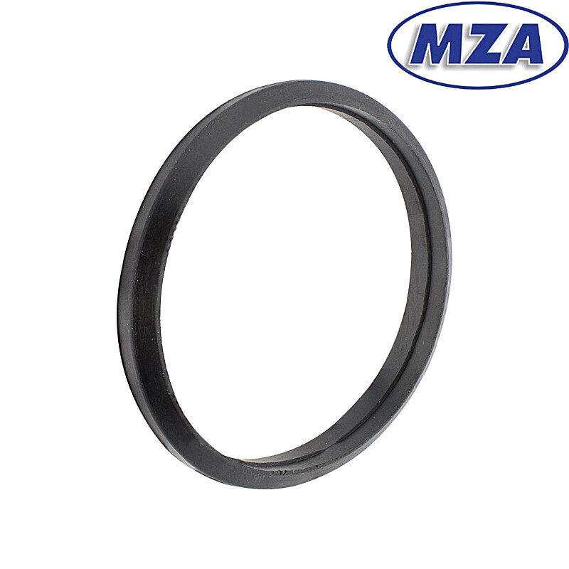 Uszczelka wydechu Simson 68x5 - MZA