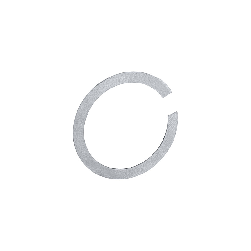 Dźwignia zmiany biegów Stadion S11, S22, S23, Jawetta