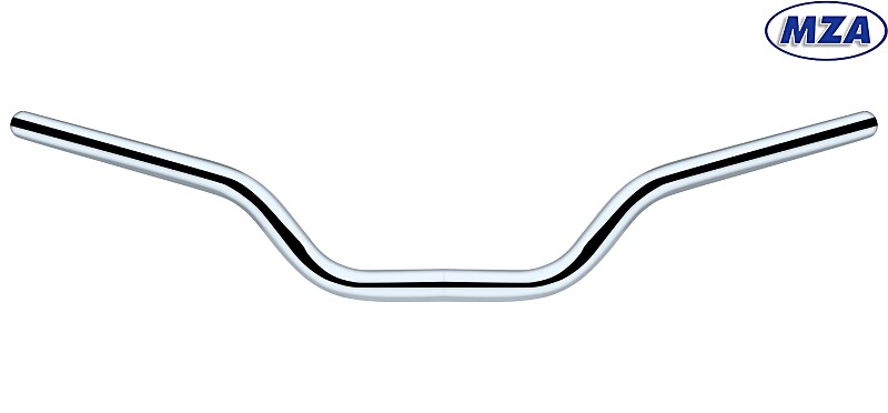 Kierownica MZ ETZ 150, 250, 251 - MZA