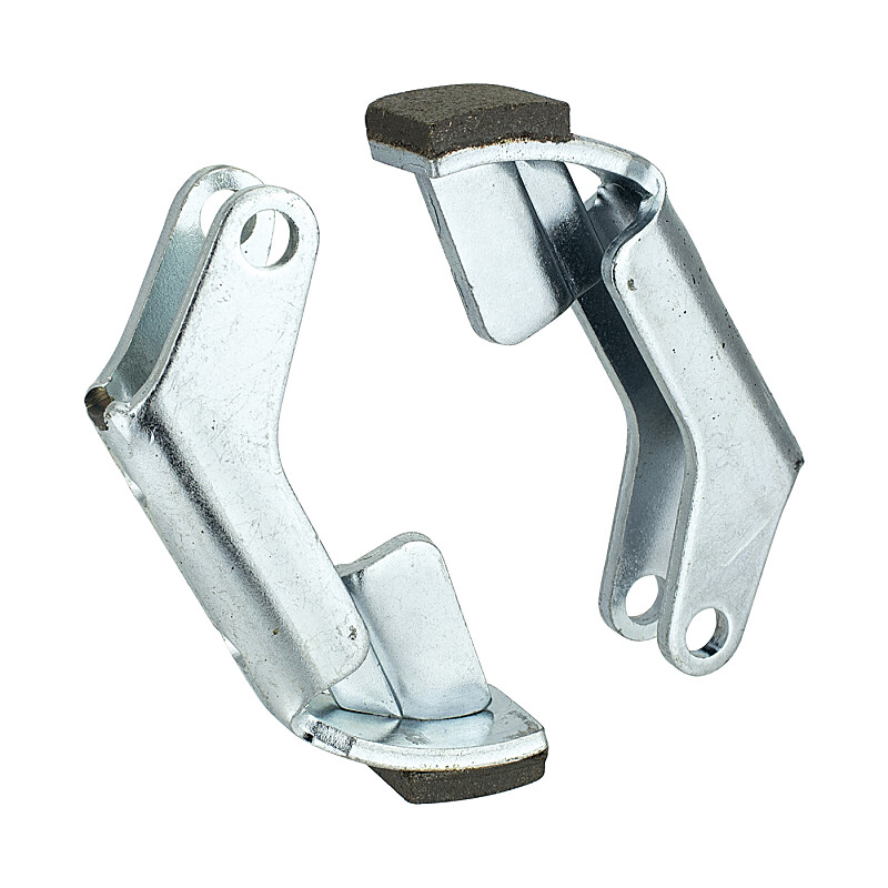 Lekki wałek zmiany biegów Babetta 210, 225 - zestaw - CZ