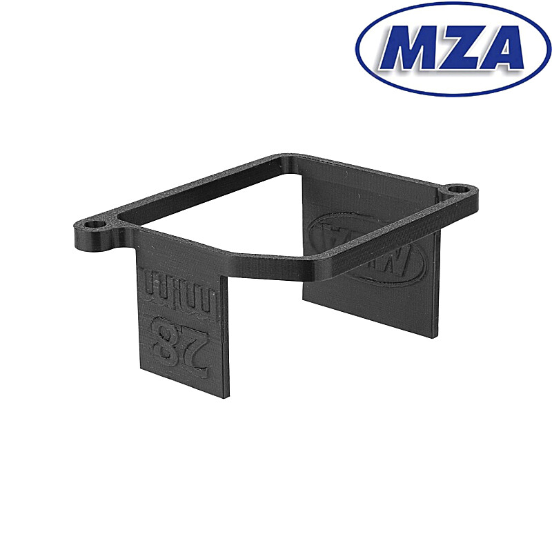 Narzędzie do regulacji poziomu pływaka w gaźnikach BVF - MZA